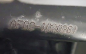 HONDA DIO Gen.6 AF62