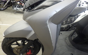 HONDA LEAD 125 JK12