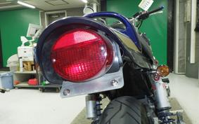 KAWASAKI ZEPHYR 750 2001 ZR750C