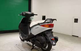 YAMAHA AXIS 125 TREET 2024 SE53J