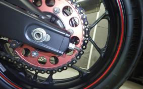 YAMAHA YZF-R3 2016 RH07J