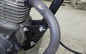HONDA APE 100 GEN 2