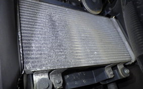 KAWASAKI NINJA 250 ABS EX250L