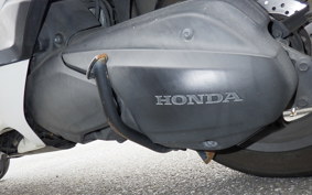 HONDA FORZA Z GEN 2 MF10