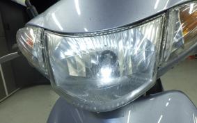 SUZUKI ADDRESS V50 G 2019 CA44A