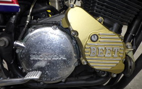 HONDA CBX550F 2002 PC04
