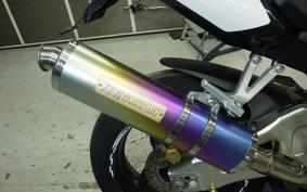 HONDA CBR954RR 2004 SC50