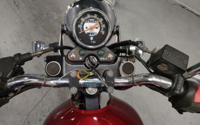 SUZUKI ST250E NJ4AA