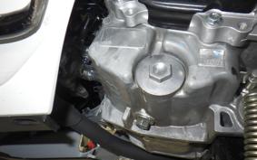HONDA PCX 160 2024 KF47