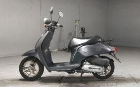 HONDA TODAY AF61