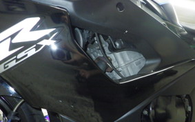 SUZUKI GSX-R1000