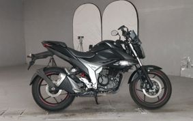 SUZUKI JIKUSA-150 ED13N