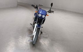 HONDA AX-1 MD21