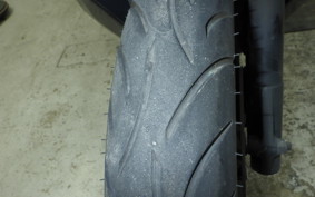 HONDA PCX 125 2023 JF56