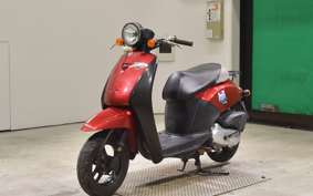 HONDA TODAY 2010 AF61