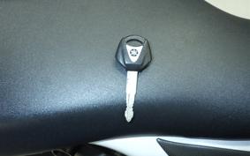 YAMAHA MT-07 ABS 2014 RM07J