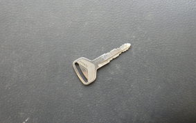 YAMAHA JOG APRIO 4JP