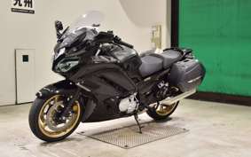 YAMAHA FJR1300 A 2023 RP27J