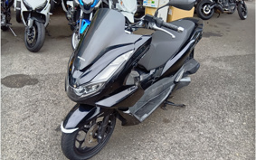 HONDA PCX 125 JK05