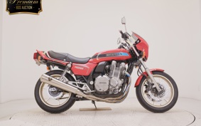 HONDA CB1100 EX ABS EP 2014 SC65