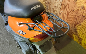 YAMAHA BJ SA24J