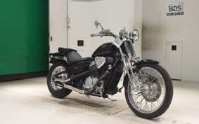 HONDA STEED 400 VLS 1998 NC37