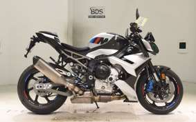 BMW M1000R 2026