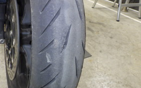 HONDA CBR650R 2021 RH03