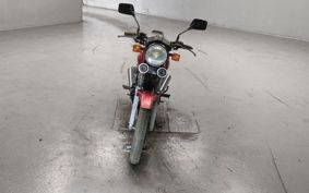HONDA CBX250RS MC10