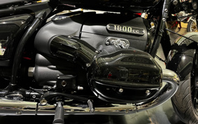 BMW R18 2025 0L11