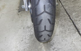 HARLEY FLHXS 1690 2015