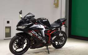 KAWASAKI ZX-25R 2020 ZX250E