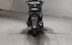 HONDA PCX 125 JK05