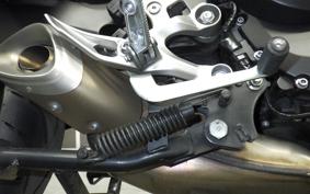 YAMAHA MT-09 Tracer GT 2018 RN51J