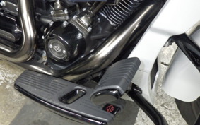 HARLEY FLTRXSE1920CVO 2020