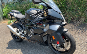 BMW S1000RR 2026 0P21