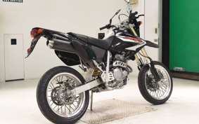 HONDA XR250 MOTARD MD30