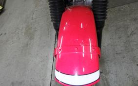 HONDA CT125 HUNTER CUB 2013 JA55