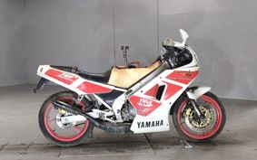 YAMAHA TZR250-1 1KT