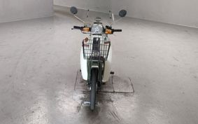 YAMAHA TOWN MATE80 CELL 22K