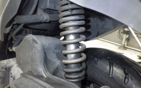 SUZUKI ADDRESS V125 S 2022 CF4MA