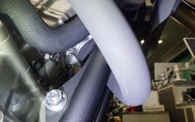 HONDA CRF250L MD47