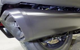 HONDA GL 1800 GOLD WING TOUR DCT 2025