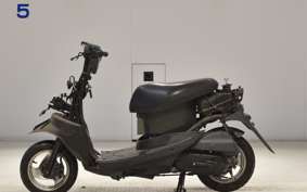 YAMAHA JOG Delux SA39J