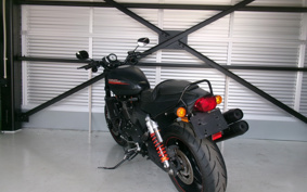 HARLEY XR1200X 2010 LD6