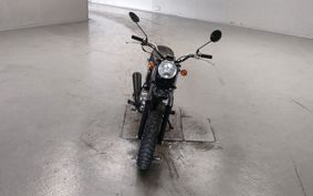 HONDA APE50 AC16
