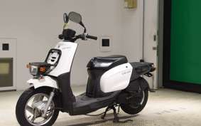 YAMAHA GEAR Gen.2 UA08J