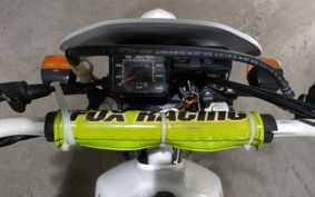 HONDA XLR250R MD22