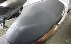 HONDA LEAD 125 1995 JF45