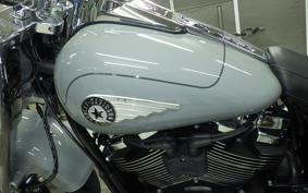 HARLEY FLFB1920 2025
